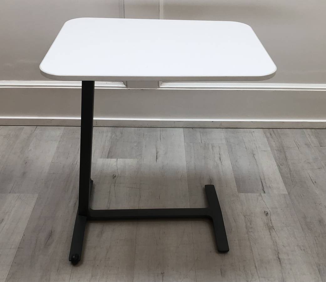 Campfire Slim Office Table