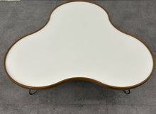 Swedese Flower Cocktail Table