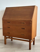 Vitre Secretary Cabinet
