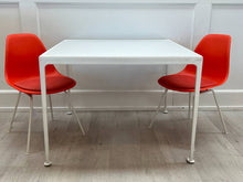 Knoll 1966 Collection Patio Dining Table