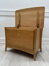 Dutailier Chest