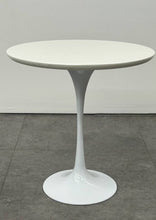 Small Tulip Table