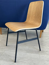 Lecture (Set of 4)