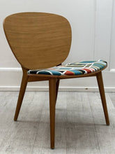 Mama Easy Chair
