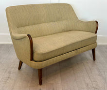 Bodafors Loveseat