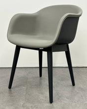 Muuto Fiber Armchair