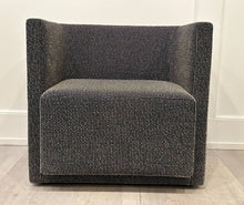 Meota Club Chair