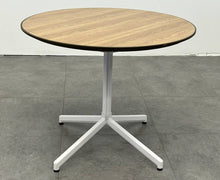 Krusin Pixel Bistro Table