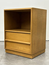 Widdicomb Nightstand