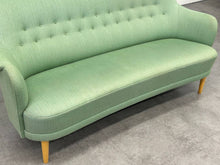 Samsas Sofa by Karl Malmsten