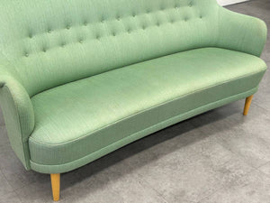 Samsas Sofa by Karl Malmsten