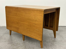 Gateleg Table