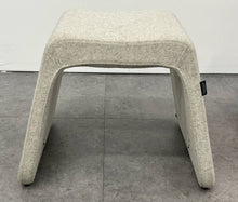 Von Stool