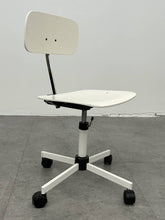 Kevi Task Chair