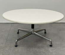Eames Coffee Table