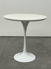 Small Tulip Table