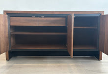 Dillingham Credenza