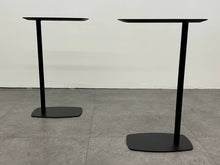 Lan Side Table