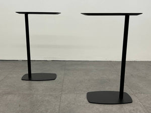 Lan Side Table