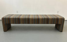 Tesa Bench