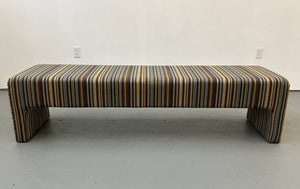 Tesa Bench