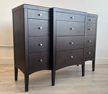 Florence Dresser