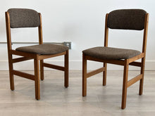 Benny Linden (Set of 4)