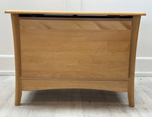 Dutailier Chest
