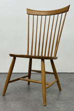 Ethan Allen Windsor Dining Chairs (Set of 6)