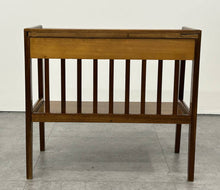Floris Console