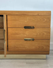 Henry Link Dresser