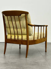 Skrindan Armchair