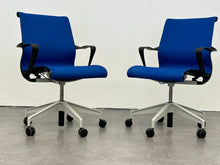 Setu by Herman Miller