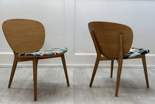 Mama Easy Chair