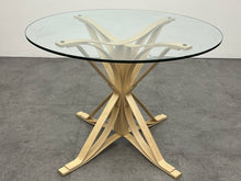 Frank Gehry Table