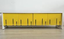 IKEA PS2012