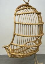 Serena&Lily Hanging Chair