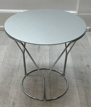 Cahoots Side Table