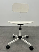 Kevi Task Chair