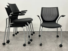 Knoll MultiGeneration