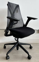 Sayl by Herman Miller