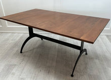Ethan Allen Dining Table