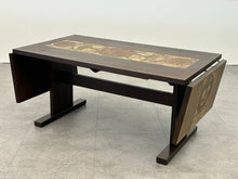 Poul Poulsen Buffet Credenza