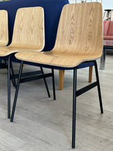 Lecture (Set of 4)
