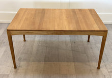 Micado Coffee Table