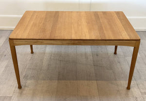 Micado Coffee Table