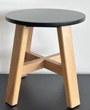 OFS Milk Stool