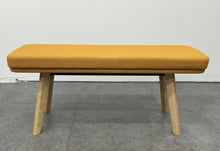 Fuse Bench