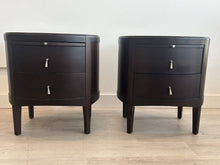 Florence Nightstand