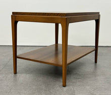 Rhythm Table